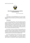 Vista preliminar de documento res_DEC_030_2021