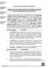 Vista preliminar de documento Convenio  n° 4-2021 - Universidad La Salle.PDF