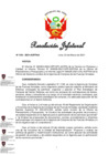 Vista preliminar de documento RJ-019-2021-ACFFAA.pdf