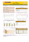 Vista preliminar de documento Boletín de abastecimiento y precios de AVES - 24/03/21