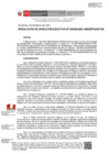 Vista preliminar de documento 040RDE.pdf