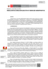 Vista preliminar de documento RDE 040.pdf