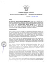 Vista preliminar de documento RD_344_2018.pdf