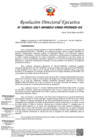 Vista preliminar de documento Resolución-Directoral-Ejecutiva-055-MINEDU-VMGI-PRONIED 