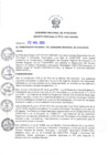 Vista preliminar de documento 001-2021-DC-GR.pdf