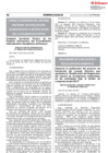 Vista preliminar de documento Resolución N° 006-2021-OEFA/CD (versión El Peruano)