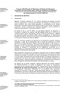 Vista preliminar de documento Exposición de Motivos
