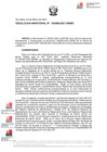 Vista preliminar de documento RM 068-2021-DM-MC.pdf