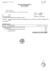 Vista preliminar de documento RM 068-2021-DM-MC - ANEXO.pdf