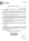 Vista preliminar de documento Resolución de Alcaldía 126-2021
