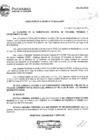 Vista preliminar de documento Resolución de Alcaldía 128-2021
