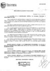 Vista preliminar de documento Resolución de Alcaldía 123-2021