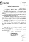 Vista preliminar de documento Resolución de Alcaldía 125-2021