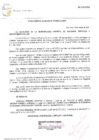 Vista preliminar de documento Resolución de Alcaldía 122-2021