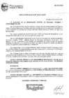 Vista preliminar de documento Resolución de Alcaldía 129-2021