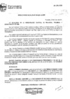 Vista preliminar de documento Resolución de Alcaldía 121-2021