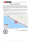 Vista preliminar de documento comunicado-050-2021-produce-dgsfs-pa-sp.pdf