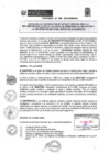 Vista preliminar de documento Convenio n.° 468-2012- Universidad Nacional Mayor de San Marcos.pdf