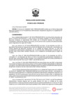 Vista preliminar de documento Res.Sec. Nº 013-2021-PRODUCE-SG.pdf