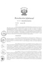 Vista preliminar de documento 2016