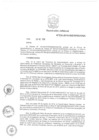 Vista preliminar de documento 2016