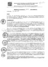 Vista preliminar de documento decreto_alcaldia_001-2021-mpm-ch-a