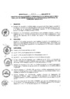 Vista preliminar de documento directiva_001-2021-mpm-ch