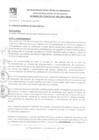 Vista preliminar de documento ACUERDO DE CONSEJO N°005-2021