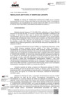 Vista preliminar de documento RG-076-2021-JN.pdf