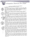 Vista preliminar de documento ORDENANZA MUNICIPAL N° 006.pdf