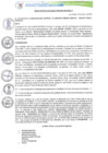 Vista preliminar de documento RESOLUCION DE ALCADIA 069.PDF