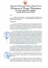Vista preliminar de documento 0132-2021-CU-UNJFSC.pdf