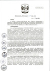 Vista preliminar de documento RJ 67-2021-ANA.pdf