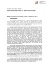 Vista preliminar de documento RD N° 000072-2021-DGPC-MC.pdf