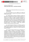 Vista preliminar de documento RD N° 000074-2021-DGPC-MC.pdf