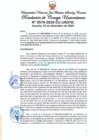 Vista preliminar de documento 0574-2020-CU-UNJFSC.pdf