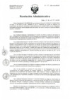 Vista preliminar de documento RA-32-03-2021-OA-HNHU.pdf