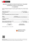 Vista preliminar de documento Descargar