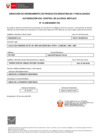 Vista preliminar de documento Descargar