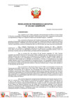 Vista preliminar de documento 016-2021-SANIPESPE.pdf