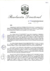 Vista preliminar de documento RD_2017_473_COPESCO