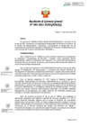 Vista preliminar de documento Resolucion N° 003-2021-INAIGEM-GG