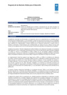 Vista preliminar de documento TDR_PI_Conservación_190321.pdf
