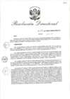 Vista preliminar de documento RD_2017_476_COPESCO