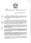 Vista preliminar de documento RD_2017_477_COPESCO