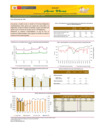 Vista preliminar de documento Boletín de abastecimiento y precios de AVES - 25/03/21