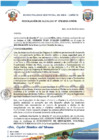 Vista preliminar de documento 072 _ 2020 - A/MDA