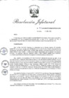 Vista preliminar de documento RJ_2016_011_COPESCO