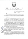 Vista preliminar de documento RJ_2016_012_COPESCO