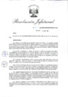 Vista preliminar de documento RJ_2016_013_COPESCO